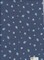 1 Yard Double Knit Cozy Ditsy Print Fabric, Polyester Rayon Blend 56/57 Inches Wide